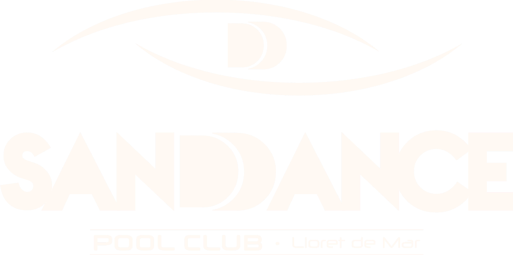 Sanddance